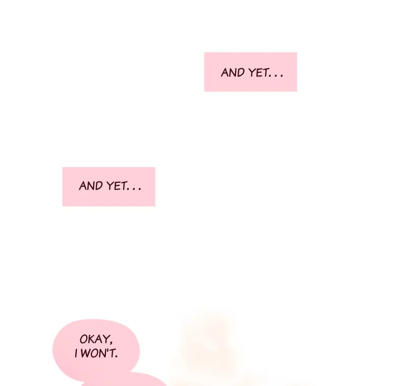 Read Always Human chapter 60 image 26 on Lezhin