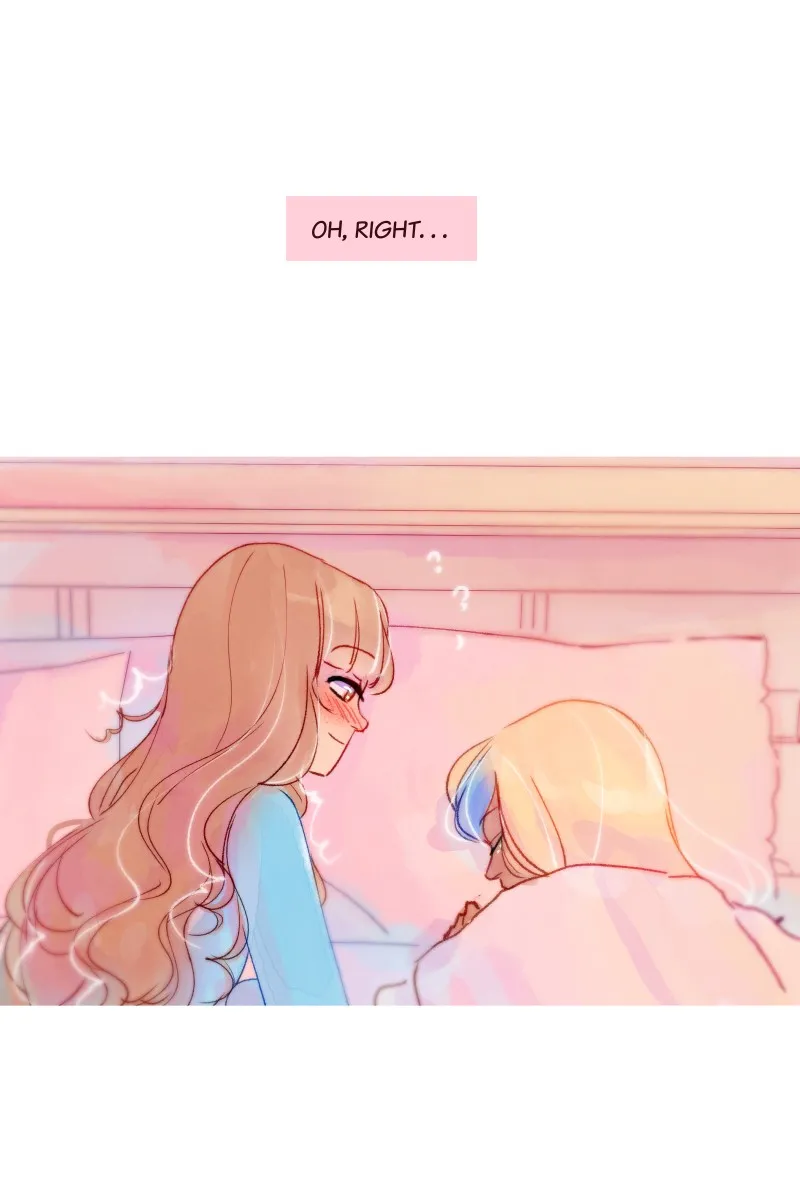 Read Always Human chapter 60 image 3 on Lezhin