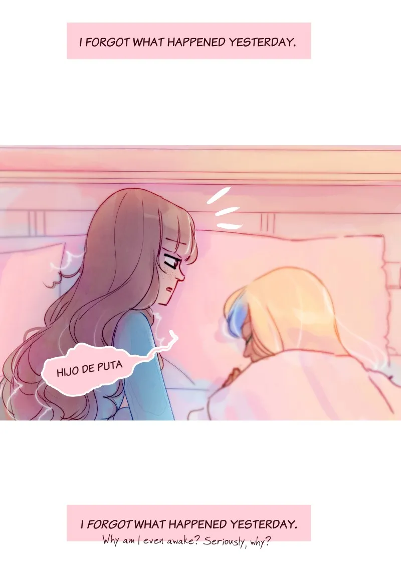 Read Always Human chapter 60 image 4 on Lezhin