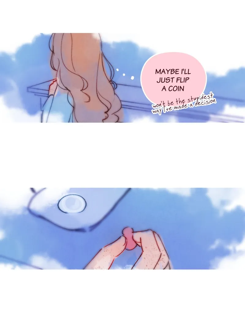 Read Always Human chapter 60 image 9 on Lezhin