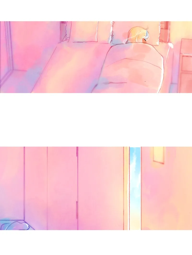 Read Always Human chapter 62 image 1 on Lezhin