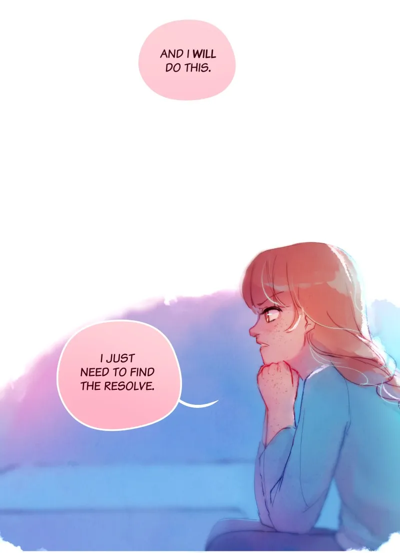 Read Always Human chapter 62 image 11 on Lezhin
