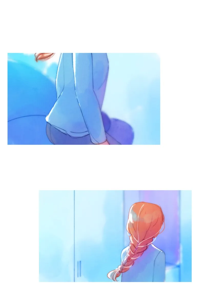 Read Always Human chapter 62 image 13 on Lezhin