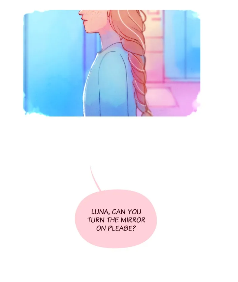 Read Always Human chapter 62 image 15 on Lezhin