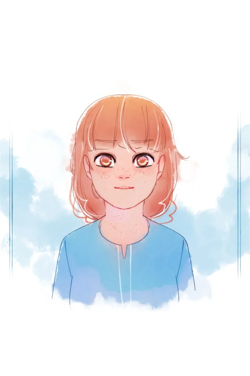 Read Always Human chapter 62 image 16 on Lezhin