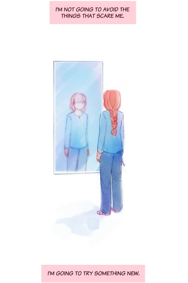 Read Always Human chapter 62 image 17 on Lezhin
