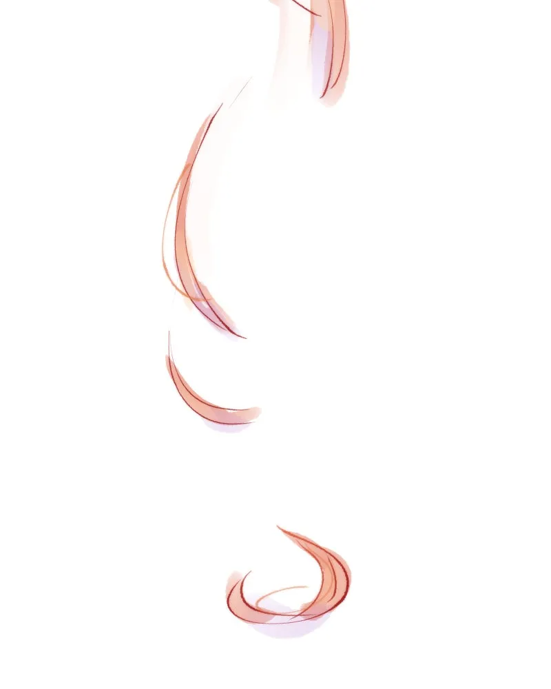 Read Always Human chapter 62 image 21 on Lezhin