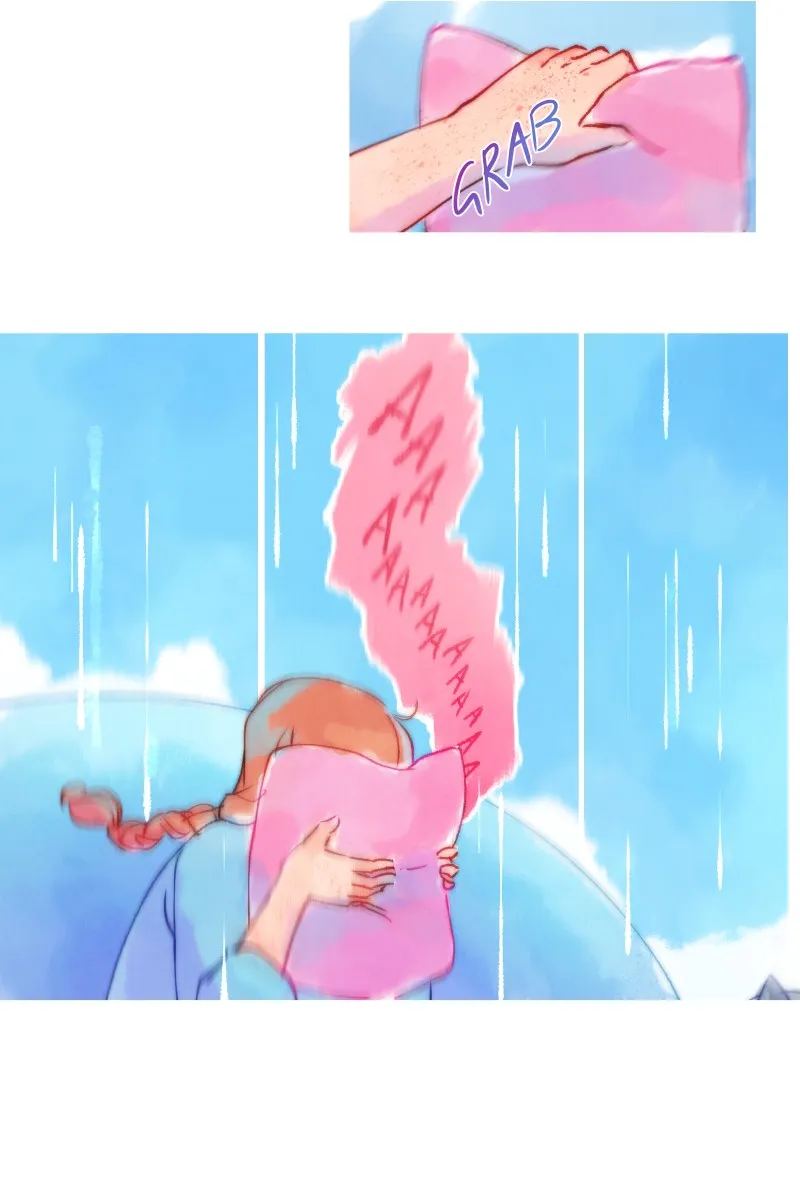 Read Always Human chapter 62 image 4 on Lezhin