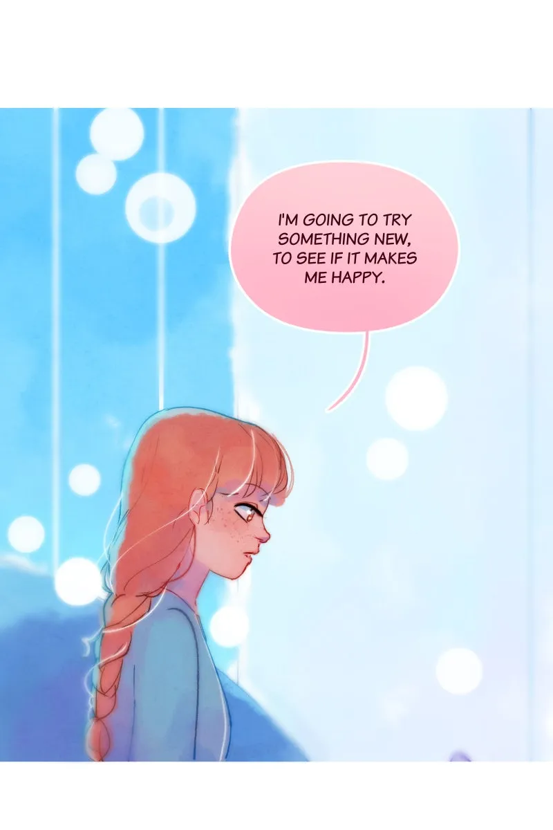 Read Always Human chapter 62 image 8 on Lezhin