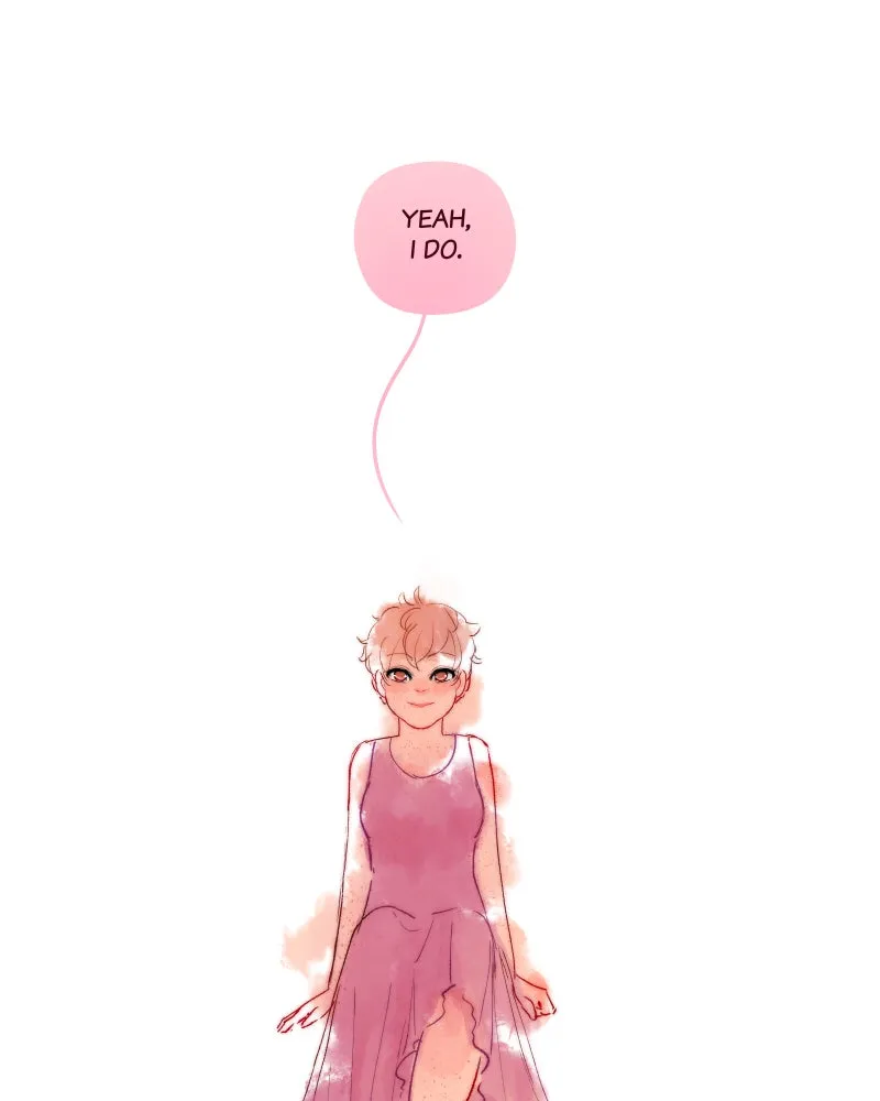 Read Always Human chapter 63 image 23 on Lezhin