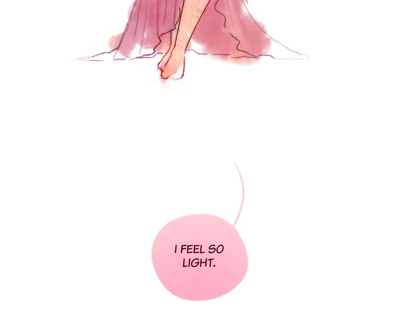 Read Always Human chapter 63 image 24 on Lezhin