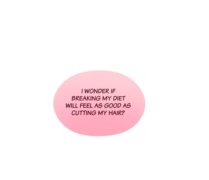 Read Always Human chapter 64 image 20 on Lezhin