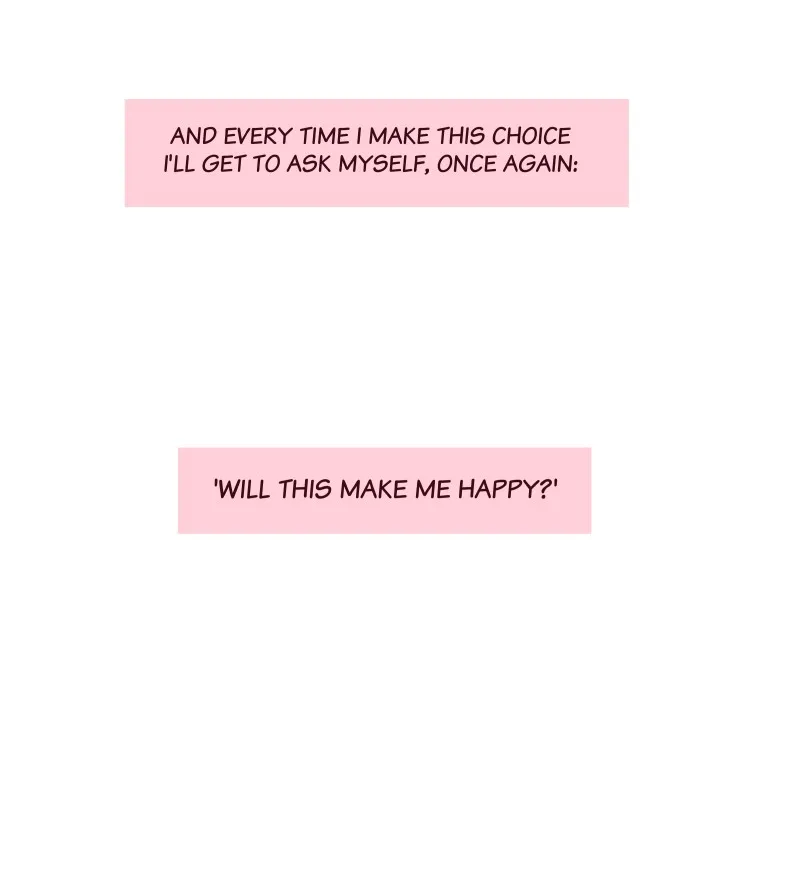 Read Always Human chapter 64 image 28 on Lezhin