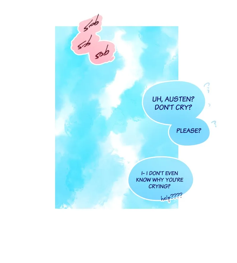 Read Always Human chapter 64 image 29 on Lezhin
