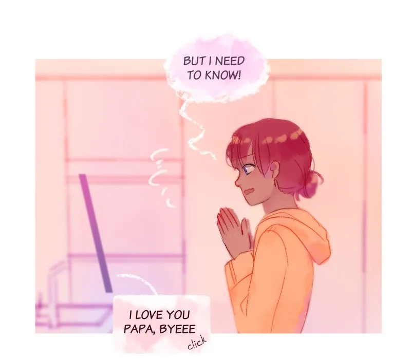 Read Always Human chapter 65 image 5 on Lezhin