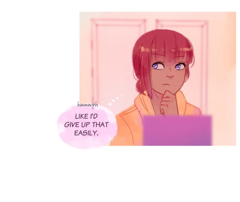 Read Always Human chapter 65 image 6 on Lezhin