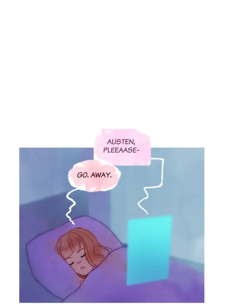 Read Always Human chapter 65 image 9 on Lezhin