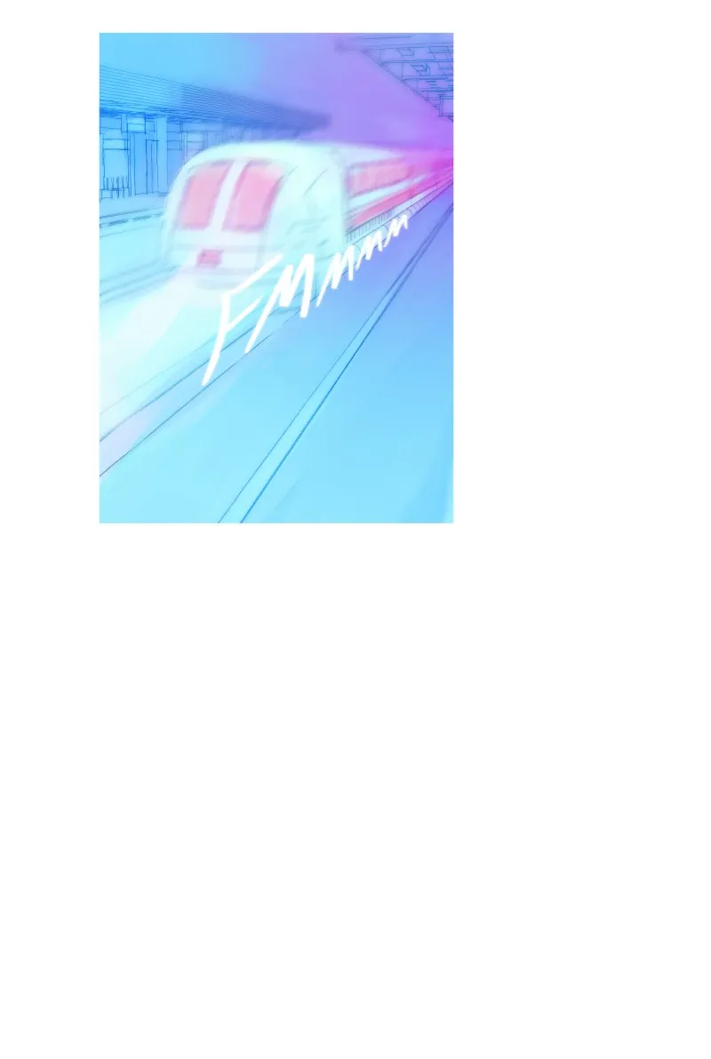 Read Always Human chapter 66 image 19 on Lezhin