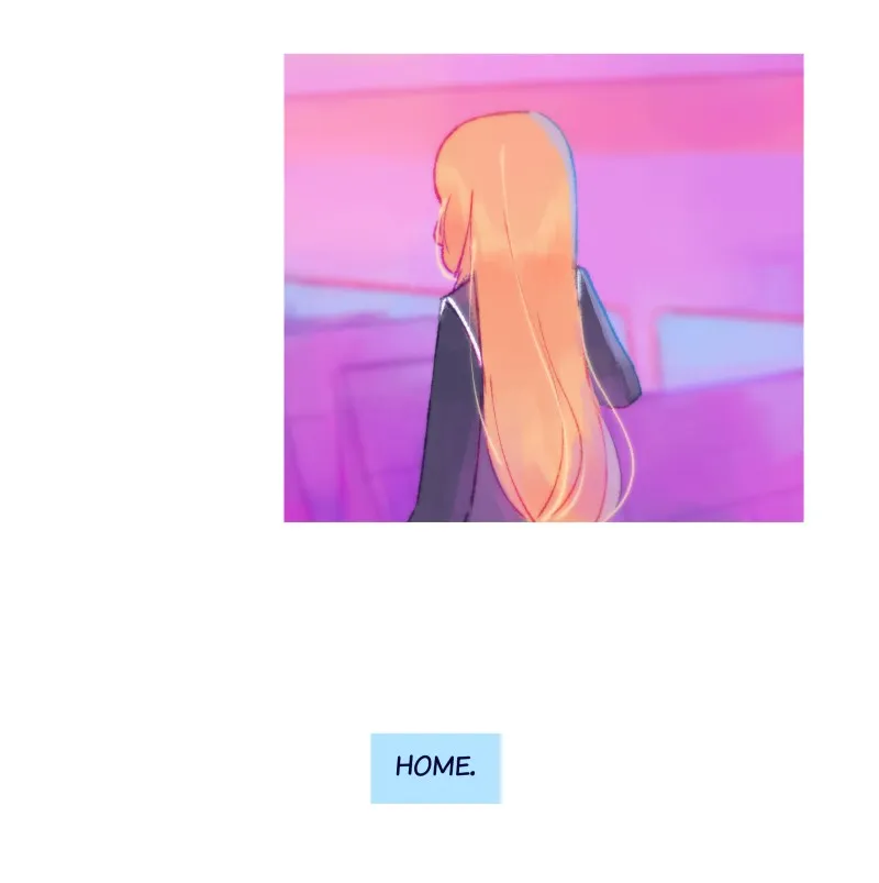 Read Always Human chapter 67 image 1 on Lezhin