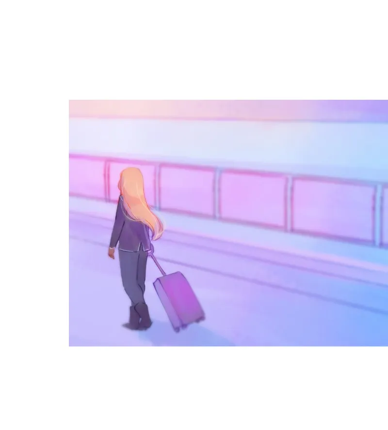 Read Always Human chapter 67 image 3 on Lezhin