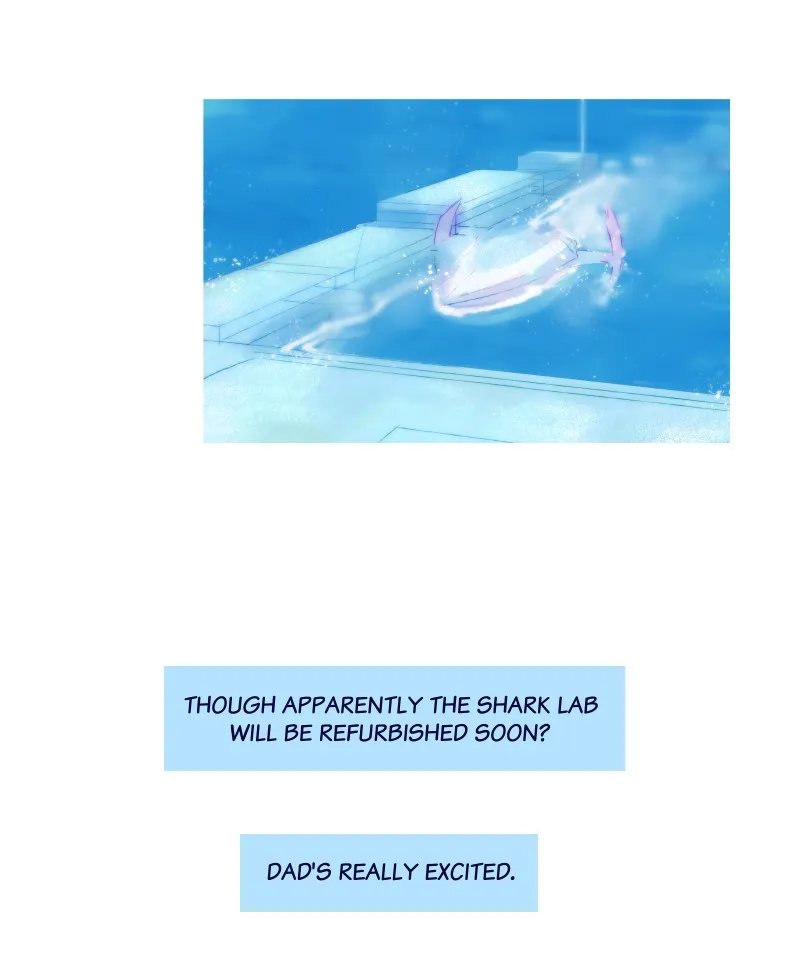 Read Always Human chapter 67 image 8 on Lezhin