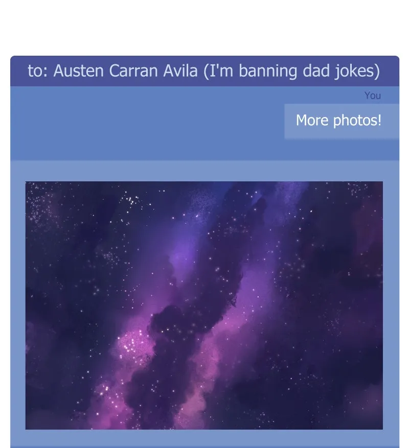 Read Always Human chapter 68 image 11 on Lezhin