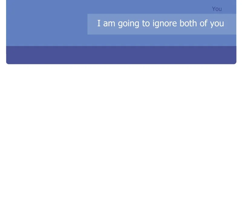 Read Always Human chapter 68 image 16 on Lezhin