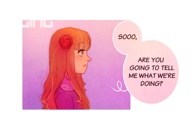 Read Always Human chapter 7 image 10 on Lezhin