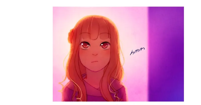 Read Always Human chapter 7 image 21 on Lezhin