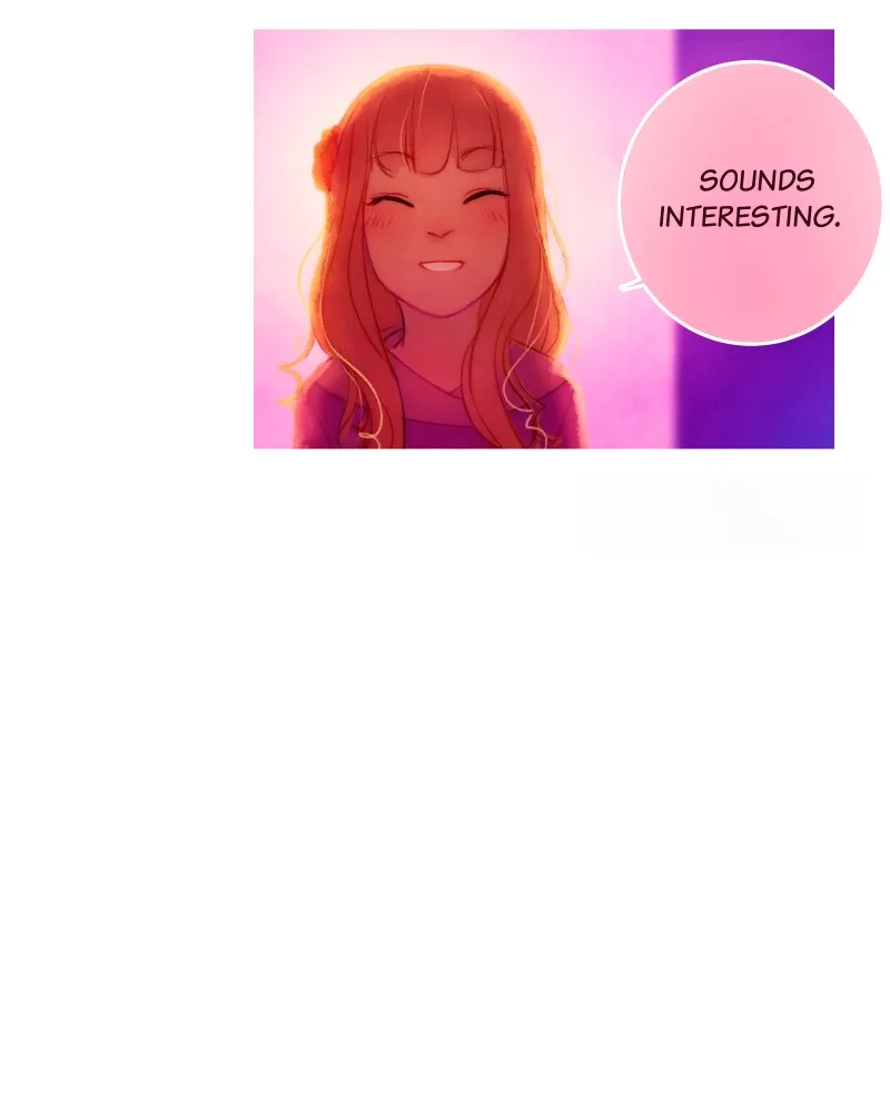 Read Always Human chapter 7 image 22 on Lezhin