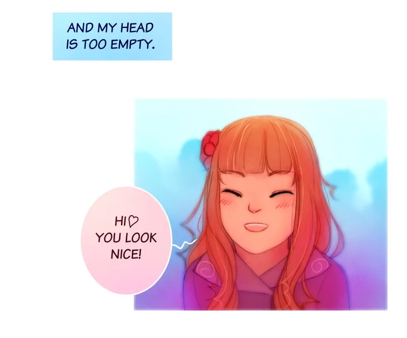 Read Always Human chapter 7 image 4 on Lezhin