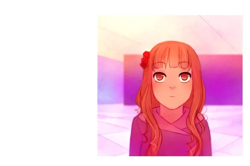 Read Always Human chapter 7 image 9 on Lezhin