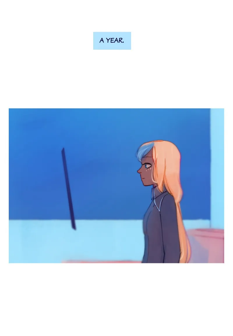 Read Always Human chapter 70 image 17 on Lezhin