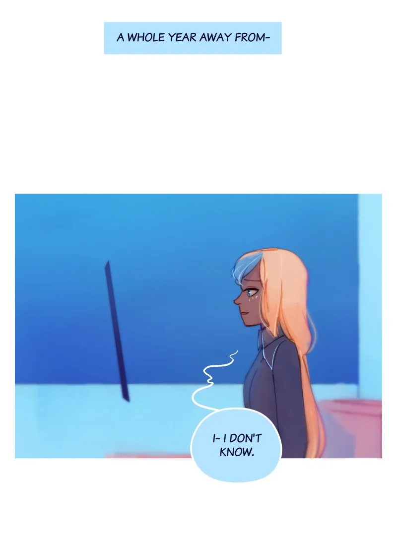 Read Always Human chapter 70 image 18 on Lezhin