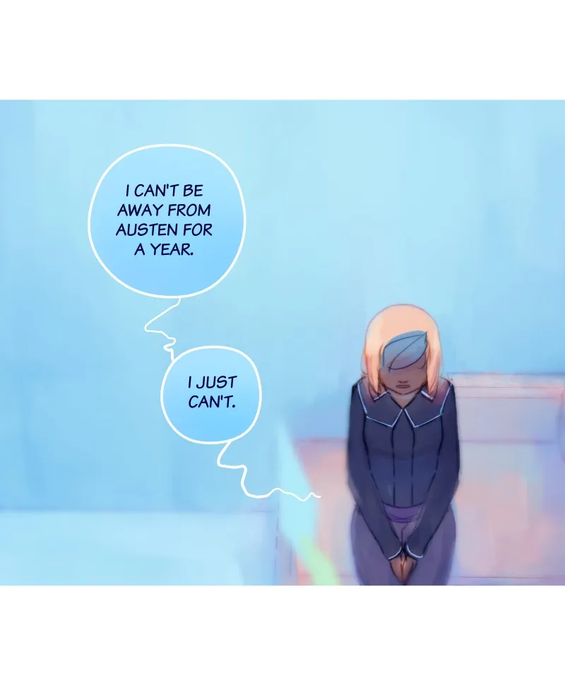 Read Always Human chapter 71 image 13 on Lezhin