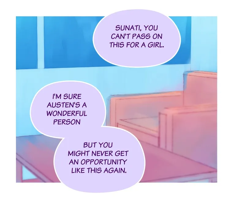 Read Always Human chapter 71 image 15 on Lezhin