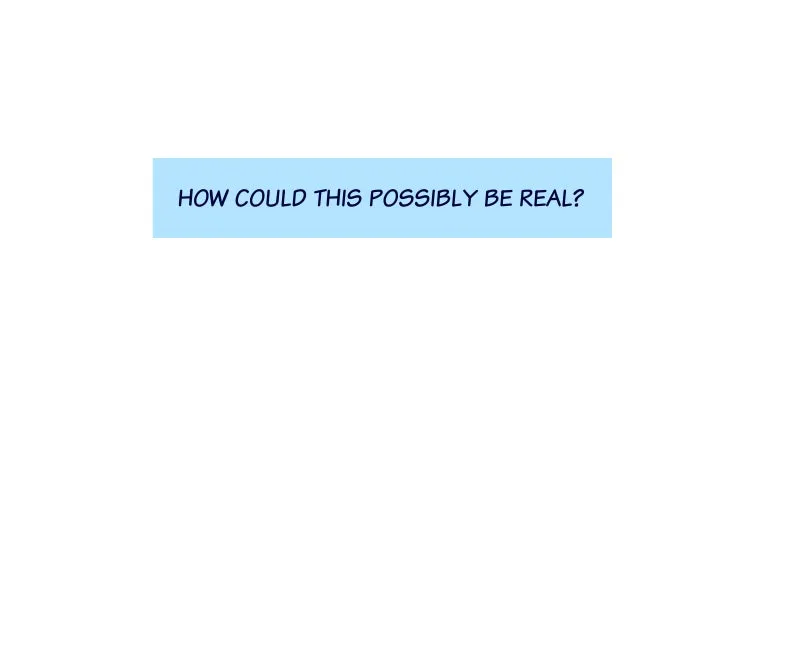 Read Always Human chapter 71 image 22 on Lezhin