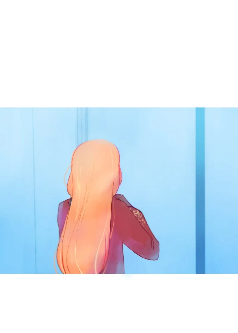 Read Always Human chapter 71 image 24 on Lezhin