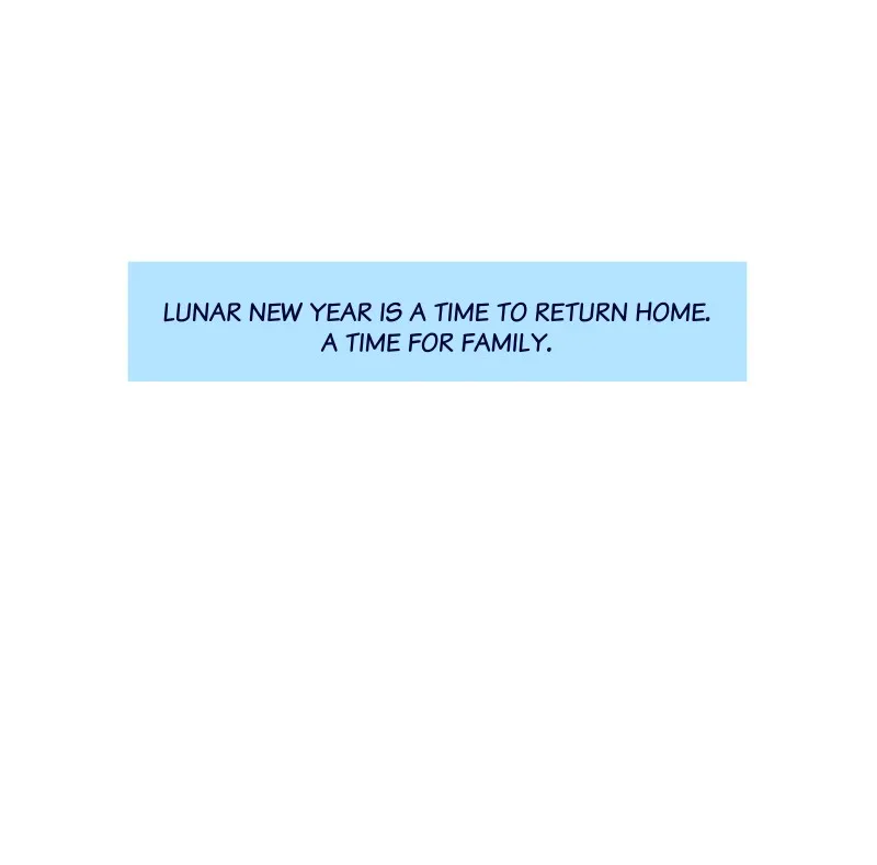 Read Always Human chapter 71 image 25 on Lezhin