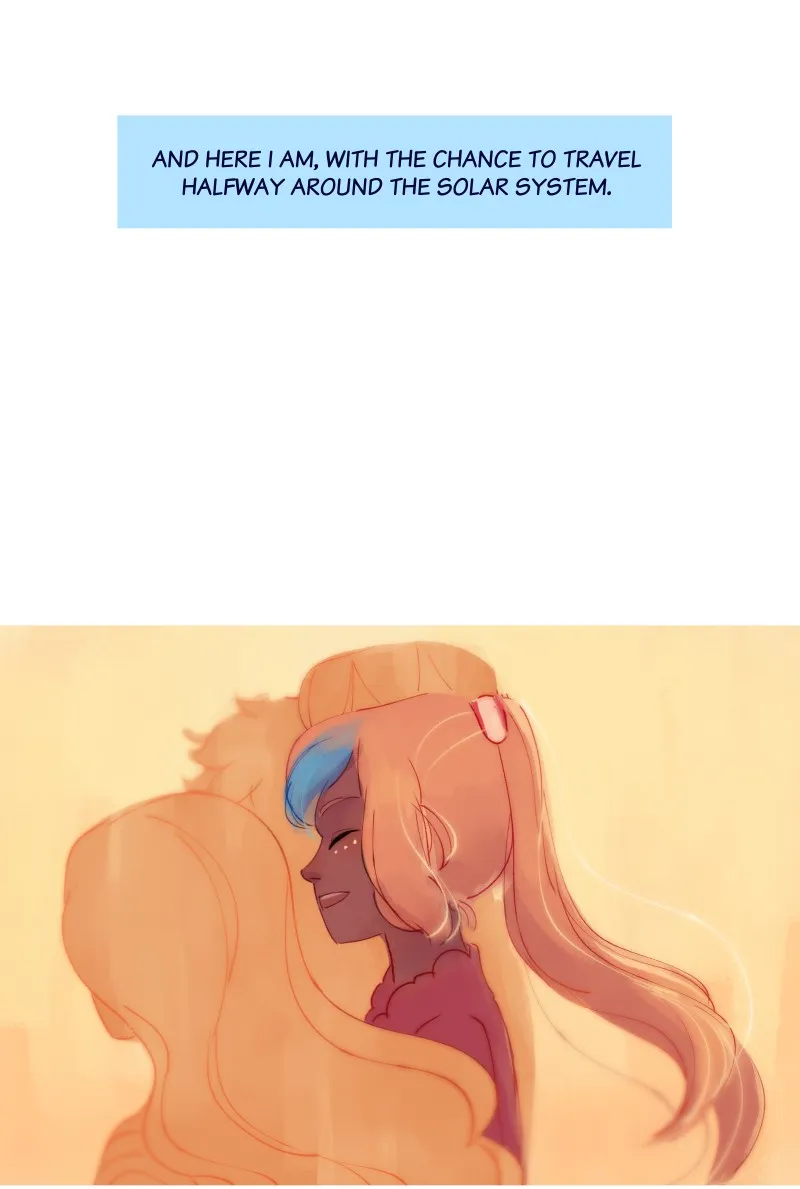 Read Always Human chapter 71 image 28 on Lezhin