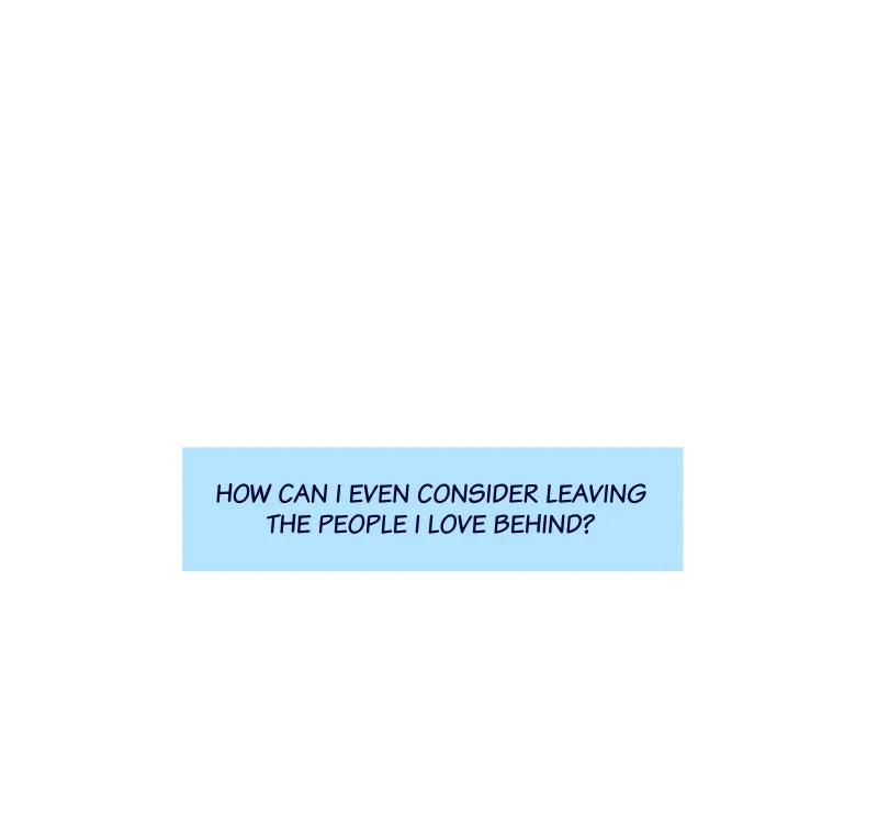 Read Always Human chapter 71 image 29 on Lezhin