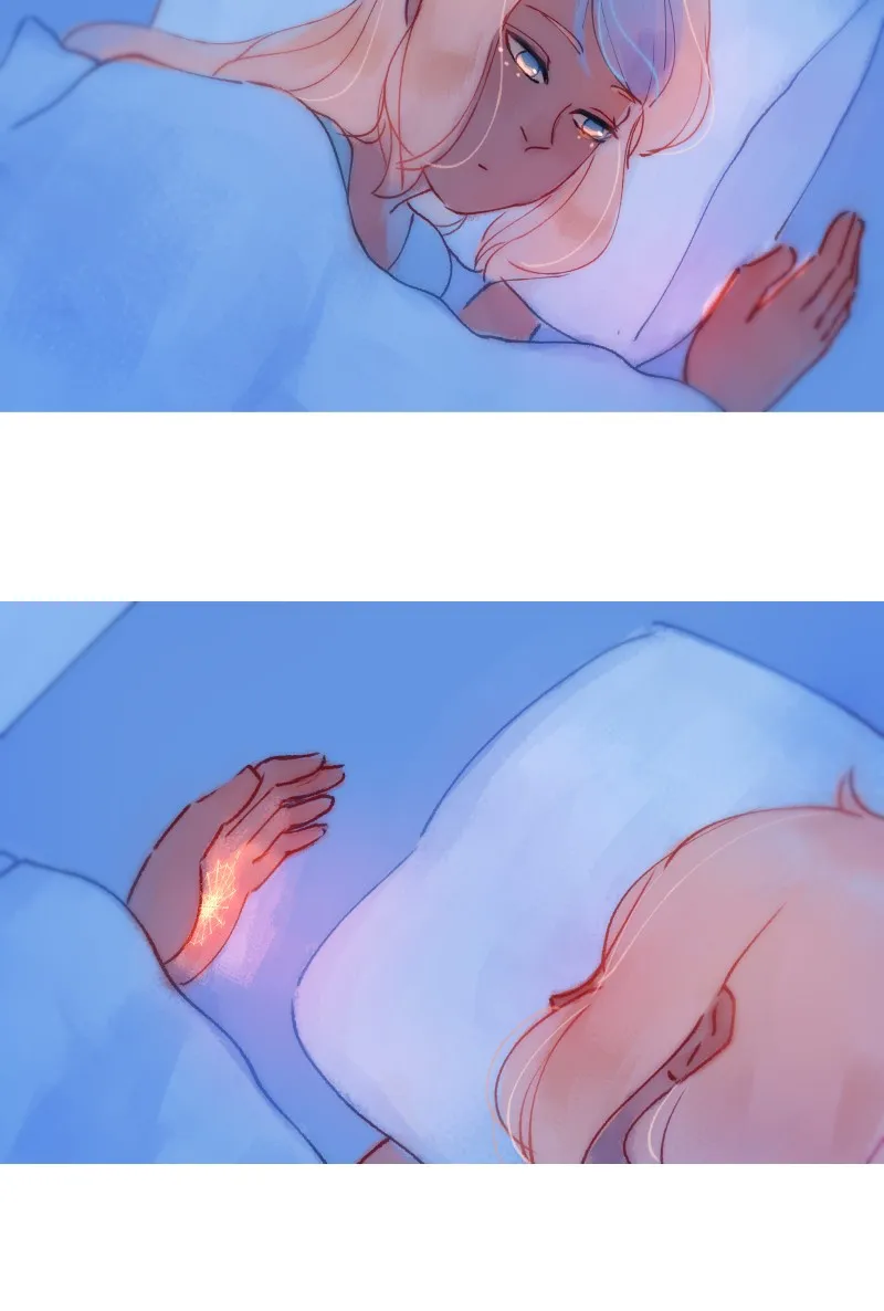 Read Always Human chapter 72 image 10 on Lezhin