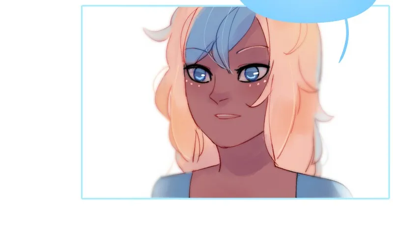 Read Always Human chapter 72 image 19 on Lezhin