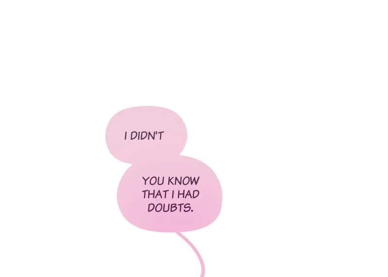 Read Always Human chapter 72 image 21 on Lezhin