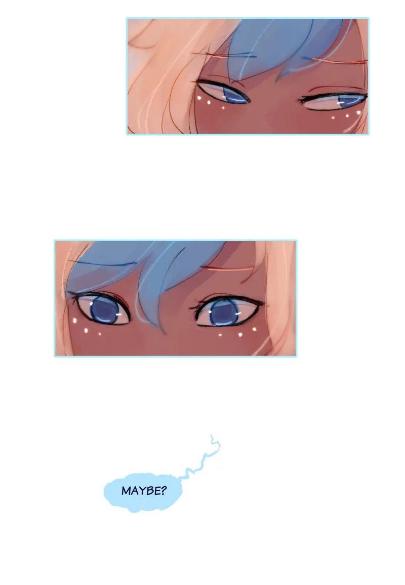 Read Always Human chapter 72 image 26 on Lezhin