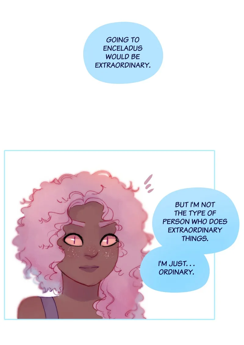 Read Always Human chapter 72 image 32 on Lezhin