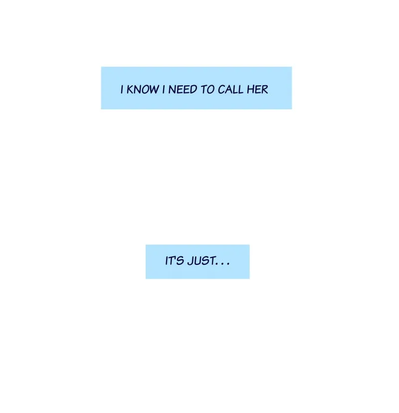 Read Always Human chapter 72 image 4 on Lezhin
