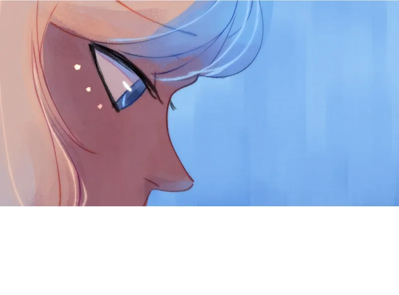 Read Always Human chapter 72 image 5 on Lezhin
