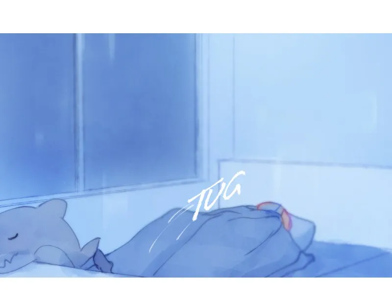 Read Always Human chapter 72 image 7 on Lezhin