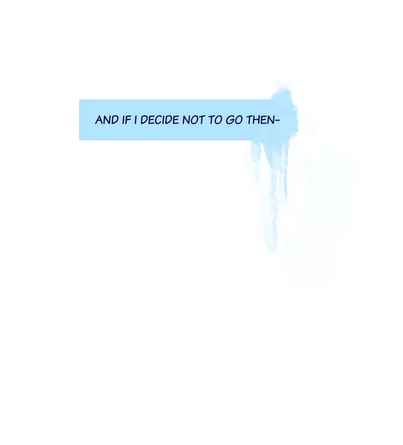 Read Always Human chapter 72 image 8 on Lezhin